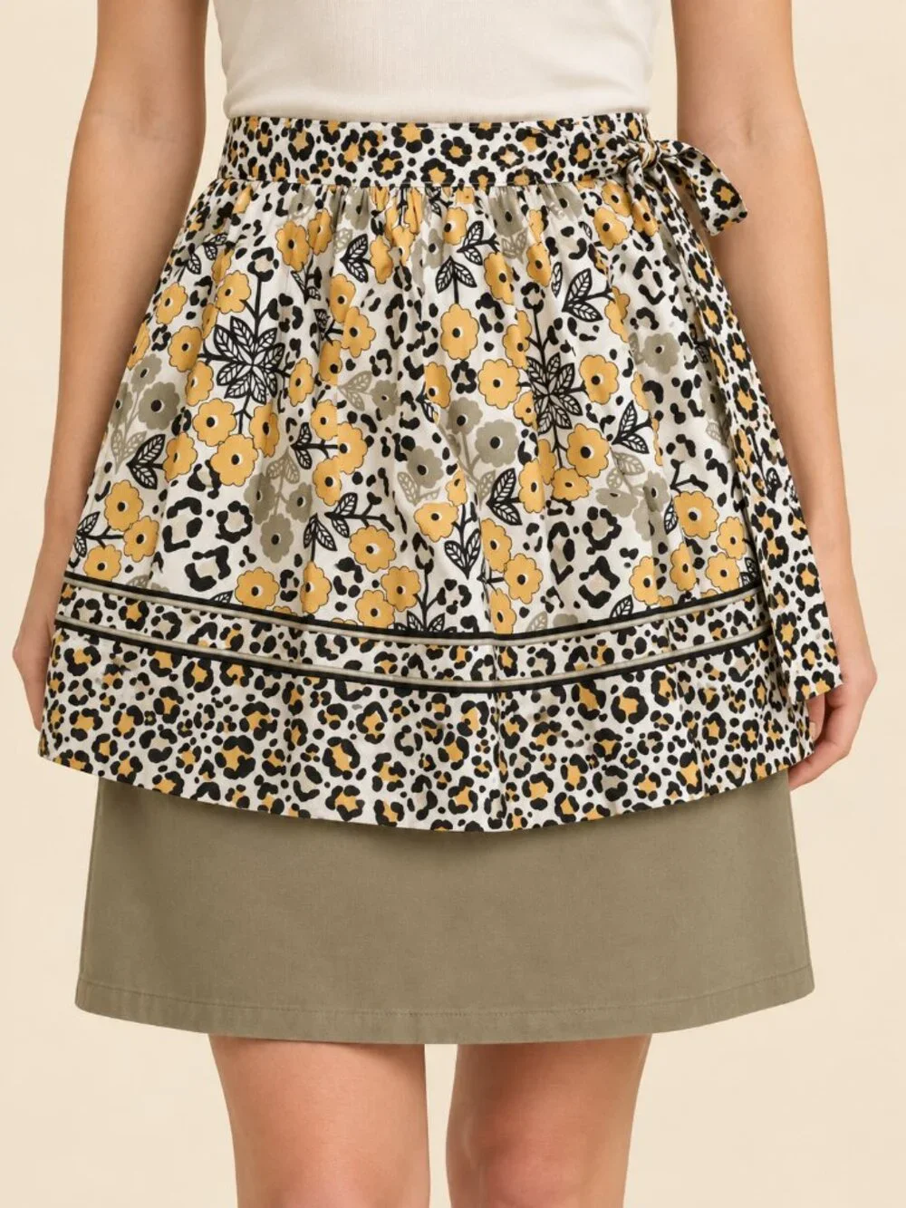Vera Bradley nwt vera